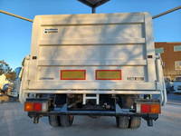 MITSUBISHI FUSO Canter Flat Body SKG-FEB70 2011 69,000km_11