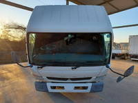 MITSUBISHI FUSO Canter Flat Body SKG-FEB70 2011 69,000km_12