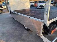 MITSUBISHI FUSO Canter Flat Body SKG-FEB70 2011 69,000km_28