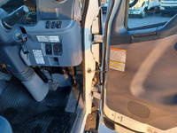 MITSUBISHI FUSO Canter Flat Body SKG-FEB70 2011 69,000km_29