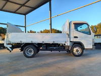 MITSUBISHI FUSO Canter Flat Body SKG-FEB70 2011 69,000km_6