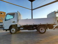 MITSUBISHI FUSO Canter Flat Body SKG-FEB70 2011 69,000km_7