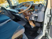 MITSUBISHI FUSO Canter Flat Body SKG-FEB70 2011 69,000km_9