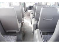NISSAN Civilian Micro Bus KK-BHW41 2004 286,000km_24