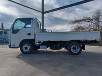 ISUZU Elf Flat Body TKG-NJR85A 2014 17,000km_8