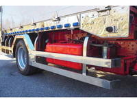 MITSUBISHI FUSO Canter Aluminum Block KK-FE73EB 2003 146,815km_13