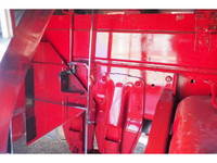 MITSUBISHI FUSO Canter Aluminum Block KK-FE73EB 2003 146,815km_17