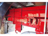 MITSUBISHI FUSO Canter Aluminum Block KK-FE73EB 2003 146,815km_19