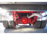 MITSUBISHI FUSO Canter Aluminum Block KK-FE73EB 2003 146,815km_20