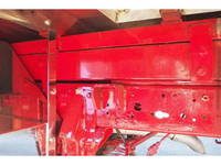MITSUBISHI FUSO Canter Aluminum Block KK-FE73EB 2003 146,815km_22