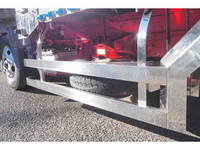 MITSUBISHI FUSO Canter Aluminum Block KK-FE73EB 2003 146,815km_23