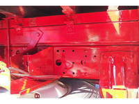 MITSUBISHI FUSO Canter Aluminum Block KK-FE73EB 2003 146,815km_24
