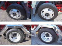 MITSUBISHI FUSO Canter Aluminum Block KK-FE73EB 2003 146,815km_27
