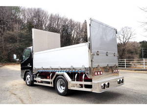Canter Aluminum Block_2