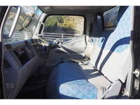 MITSUBISHI FUSO Canter Aluminum Block KK-FE73EB 2003 146,815km_30