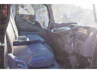 MITSUBISHI FUSO Canter Aluminum Block KK-FE73EB 2003 146,815km_31