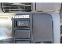 MITSUBISHI FUSO Canter Aluminum Block KK-FE73EB 2003 146,815km_36