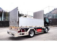 MITSUBISHI FUSO Canter Aluminum Block KK-FE73EB 2003 146,815km_4