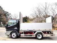 MITSUBISHI FUSO Canter Aluminum Block KK-FE73EB 2003 146,815km_5