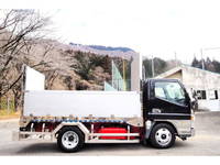MITSUBISHI FUSO Canter Aluminum Block KK-FE73EB 2003 146,815km_7