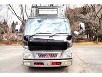 MITSUBISHI FUSO Canter Aluminum Block KK-FE73EB 2003 146,815km_8