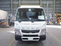MITSUBISHI FUSO Canter Truck (With Crane) TKG-FEA50 2015 215,000km_3