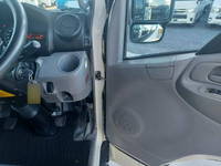 HINO Dutro Flat Body TKG-XZC645M 2015 24,000km_33