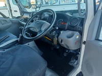 HINO Dutro Flat Body TKG-XZC645M 2015 24,000km_34