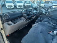 HINO Dutro Flat Body TKG-XZC645M 2015 24,000km_38