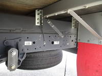 ISUZU Elf Aluminum Van TKG-NPR85AN 2012 132,213km_16