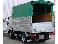 HINO Dutro Covered Truck 2RG-XZU605M 2019 114,352km_18