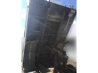 ISUZU Forward Dump 2RG-FRR90S1 2021 11,998km_13