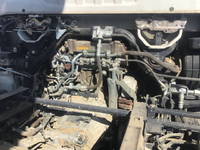 ISUZU Forward Dump 2RG-FRR90S1 2021 11,998km_17