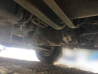 ISUZU Forward Dump 2RG-FRR90S1 2021 11,998km_18