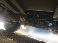 ISUZU Forward Dump 2RG-FRR90S1 2021 11,998km_19