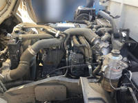 ISUZU Forward Dump 2RG-FRR90S1 2021 11,998km_22