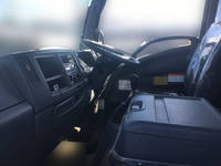 ISUZU Forward Dump 2RG-FRR90S1 2021 11,998km_25