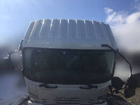 ISUZU Forward Dump 2RG-FRR90S1 2021 11,998km_7