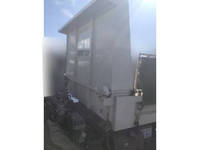 ISUZU Forward Dump 2RG-FRR90S1 2021 11,998km_8