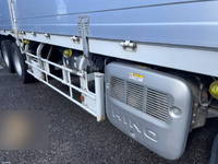 HINO Profia Aluminum Wing QPG-FW1EZEG 2015 536,545km_8