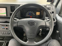 DAIHATSU Hijet Truck Flat Body 3BD-S500P 2020 40,306km_19