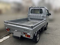 DAIHATSU Hijet Truck Flat Body 3BD-S500P 2020 40,306km_2