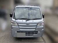 DAIHATSU Hijet Truck Flat Body 3BD-S500P 2020 40,306km_4