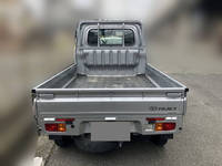 DAIHATSU Hijet Truck Flat Body 3BD-S500P 2020 40,306km_5