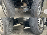 DAIHATSU Hijet Truck Flat Body 3BD-S500P 2020 40,306km_8