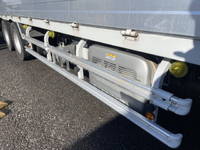 HINO Profia Aluminum Wing 2DG-FW1AHG 2020 100,095km_10