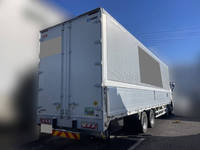 HINO Profia Aluminum Wing 2DG-FW1AHG 2020 100,095km_2