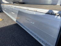 HINO Profia Aluminum Wing 2DG-FW1AHG 2020 100,095km_7