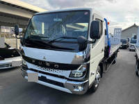 MITSUBISHI FUSO Canter Safety Loader 2RG-FEB80 2023 600km_3