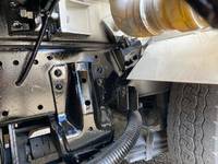 HINO Dutro High Pressure Washer Truck XZU605-0001525 2011 86,000km_28